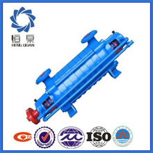 GC Horizontaltype ebara multistage centrifugal pump